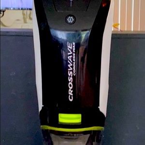 Use an It comes with a 3 year warranty